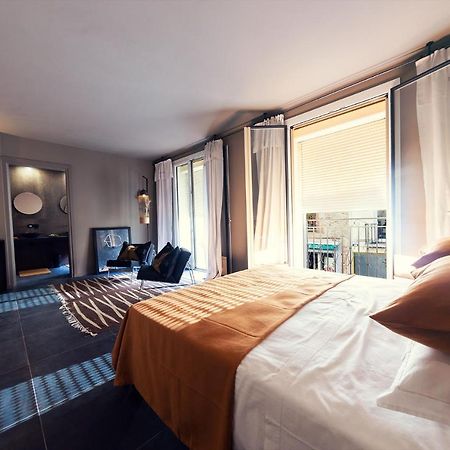 El Pati Bed & Breakfast ทูเยร์ ภายนอก รูปภาพ